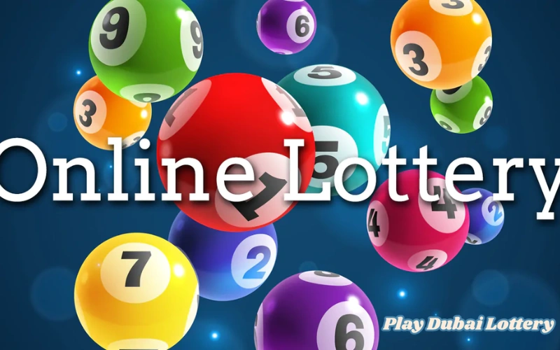 Meghalaya Lottery at Dubai Lottery featured image
