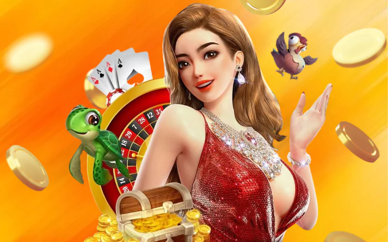 today rajya lottery at Dubai Lottery body image