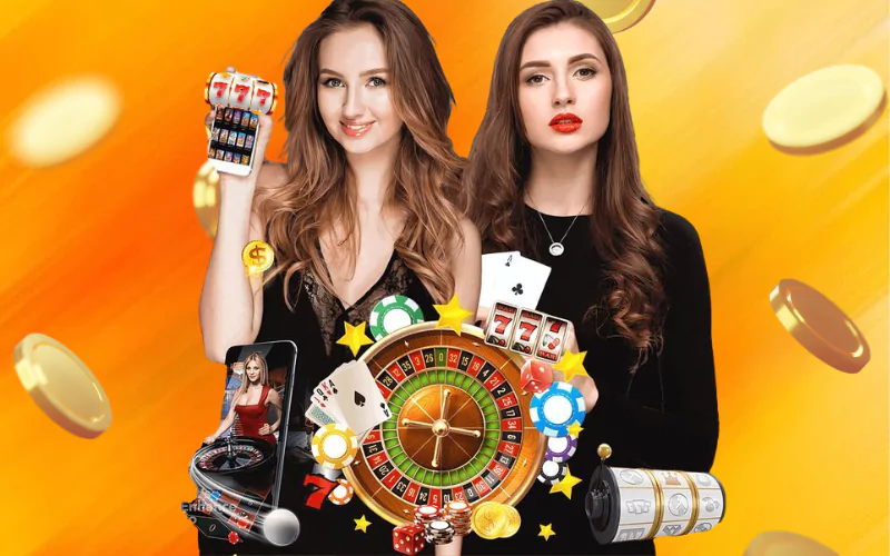 today rajya lottery at Dubai Lottery featured image