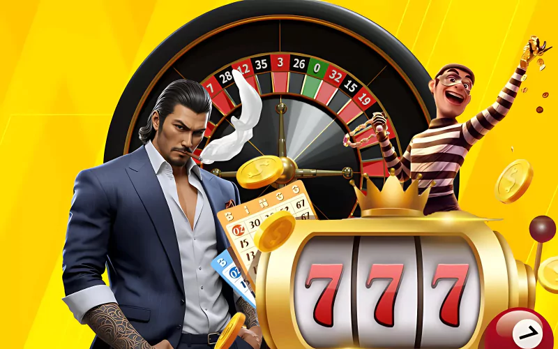 dhan kesari lottery result live​ at Dubai Lottery featured image