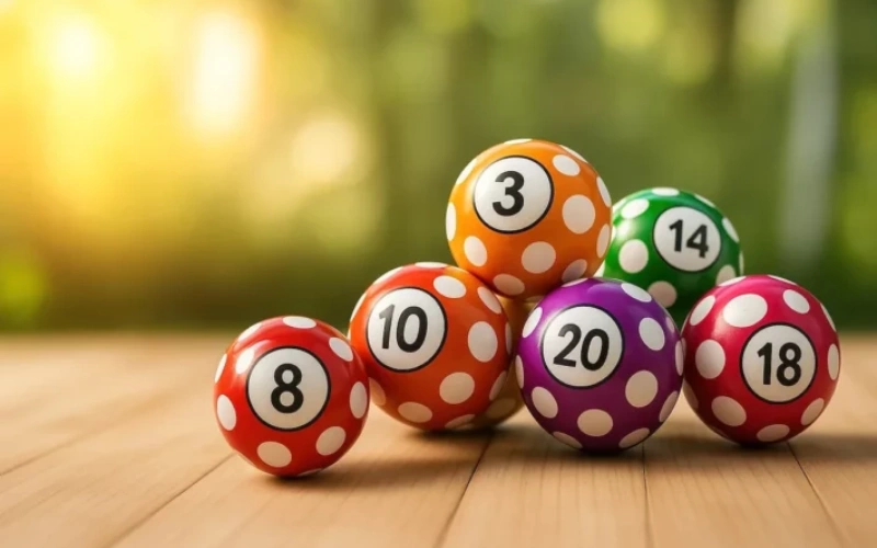 kerala lottery nirmal result at Dubai Lottery body image