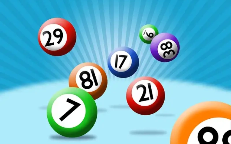 kerala lottery nirmal result at Dubai Lottery featured image