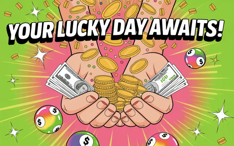 sambad lottery sambad