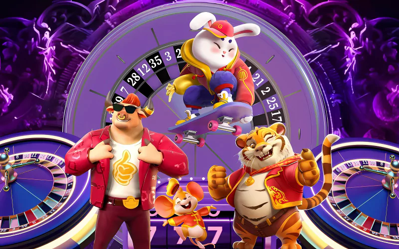 lottery sambad night result at Dubai Lottery body image