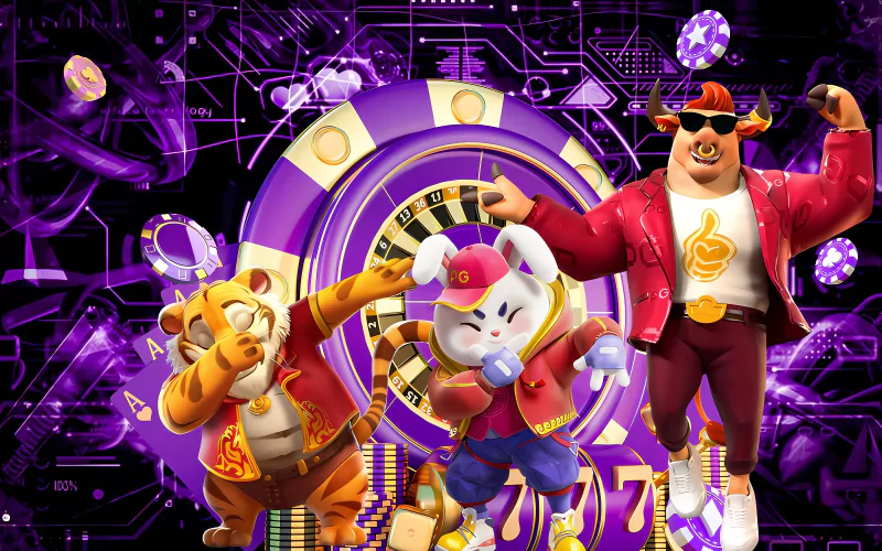 lottery sambad night result at Dubai Lottery featured image