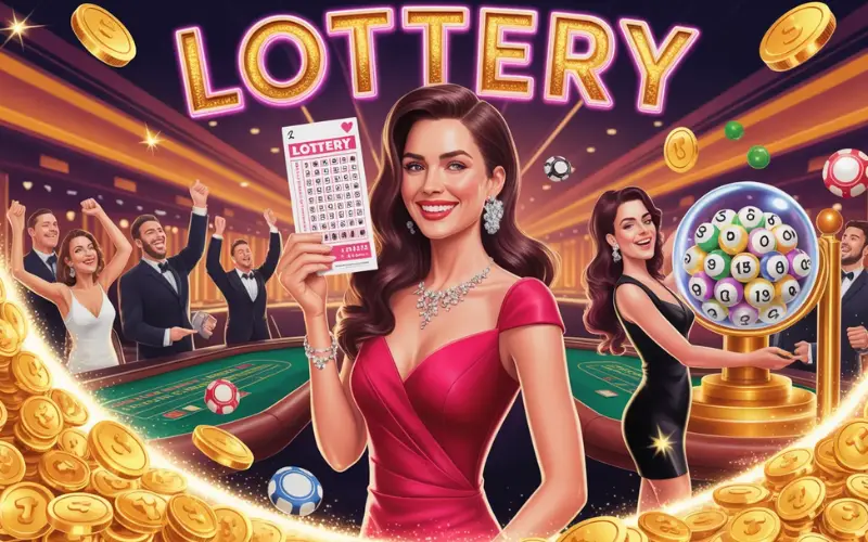 bhutan lottery sambad at dubai lottery body image