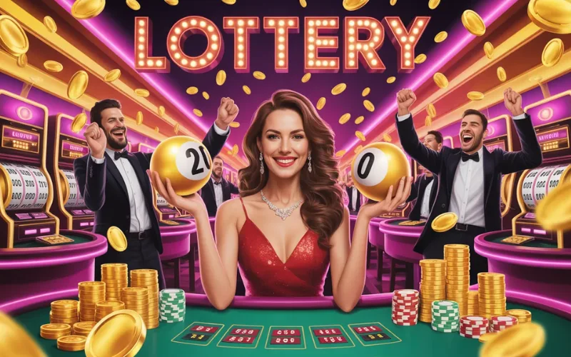 bhutan lottery sambad at dubai lottery featured image