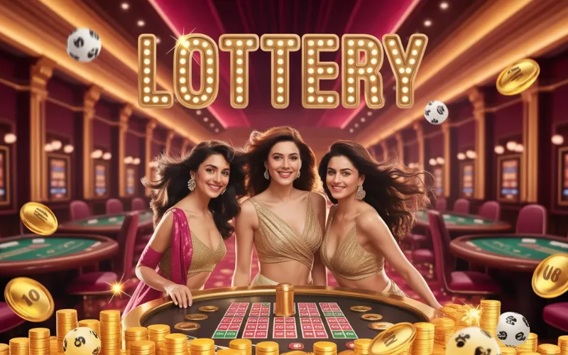 kerala lottery kulukkal at dubai lottery body image