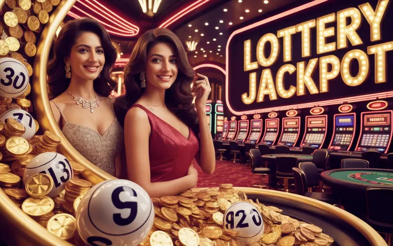 kerala lottery kulukkal at dubai lottery featured image