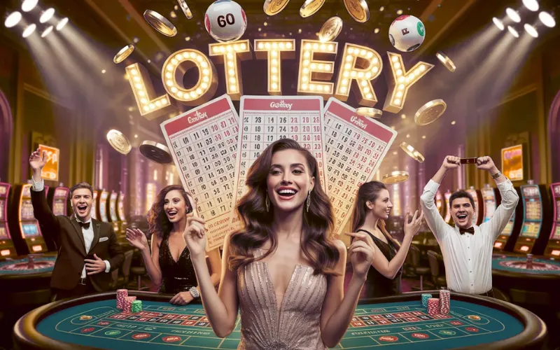 aajkal lottery sambad at dubai lottery body image