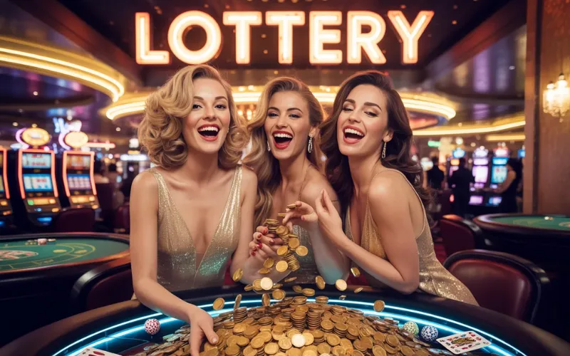 aajkal lottery sambad at dubai lottery featured image