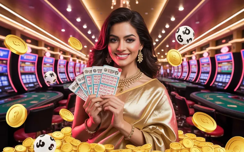 dear lottery live result at dubai lottery body image