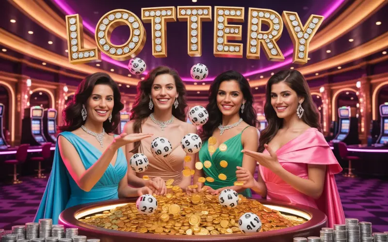 dear lottery live result​ at dubai lottery featured image