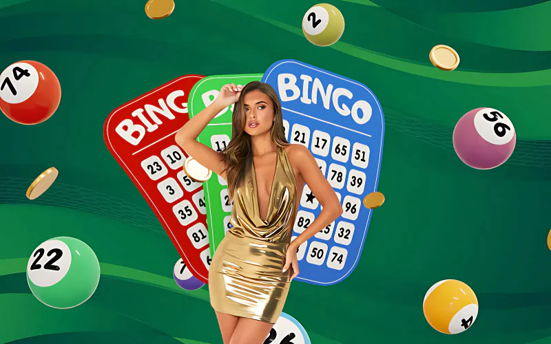 rajshree lottery sambad​ at Dubai Lottery body image