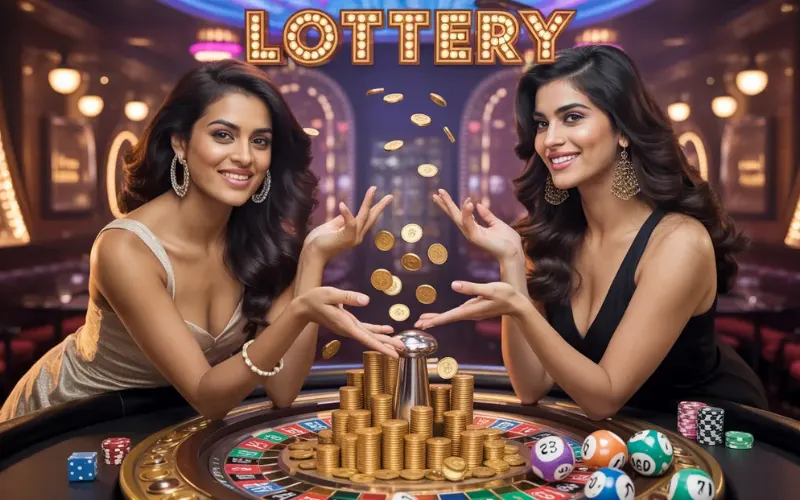 aaj ka lottery sambad at dubai lottery body image