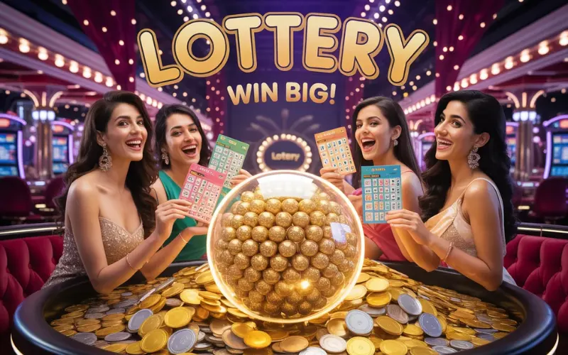 aaj ka lottery sambad at dubai lottery featured image