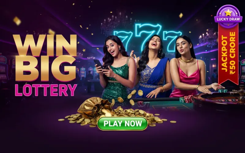 nagaland lottery sambad at dubai lottery body image
